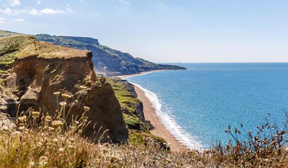 Isle of Wight