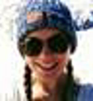 Rhona