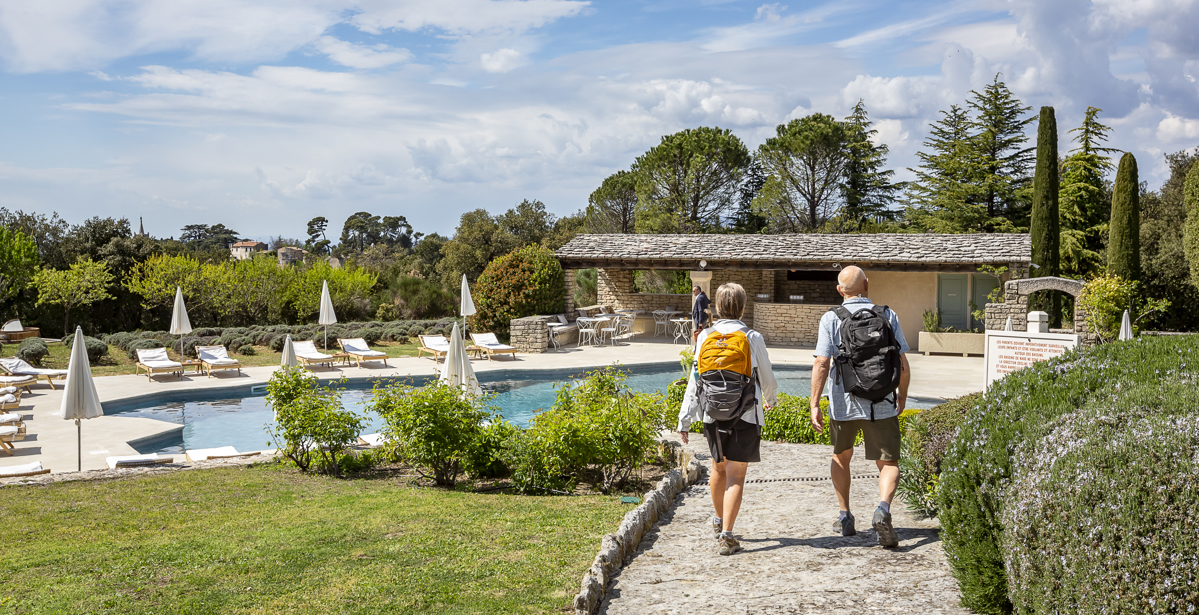 6 Reasons to Choose an In Style Trip